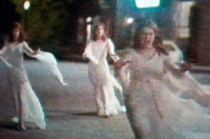 watch helsing dracula brides attack village watch helsing dracula brides attack village